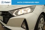 Hyundai i20 1.2 Classic Plus - 10