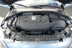 Volvo V60 Cross Country D4 AWD Summum - 24