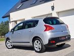 Peugeot 3008 2.0 HDi Premium+ - 24