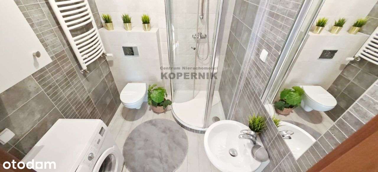 Podgórna- jedyny taki widok na 400 letni dąb - Pełny obrazek: 4/16