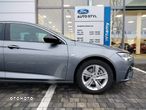 Opel Insignia 2.0 CDTI Elegance S&S - 40