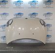 FRENTE COMPLETA MINI COOPER PRE LCI R56 R55 CLUBMAN R57 CABRIO - 11