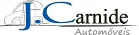 J.Carnide Automóveis