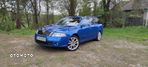 Skoda Octavia Combi 2.0 TDI DPF RS - 1