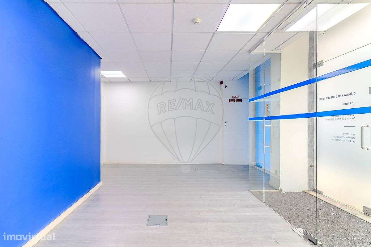 Loja  para venda - Grande imagem: 5/34