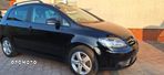 Volkswagen Golf Plus 1.6 Trendline - 20