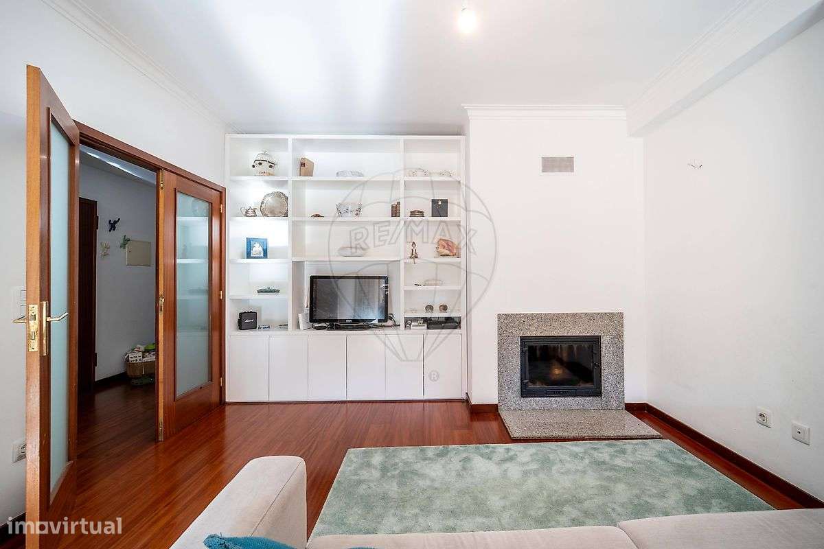 Apartamento T3 para venda - Grande imagem: 5/41