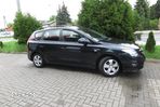 Hyundai I30 1.4 blue Classic - 16