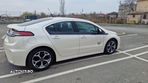 Opel Ampera - 2