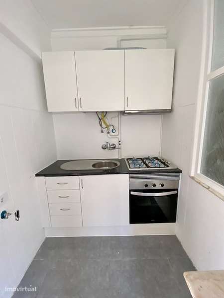 Apartamento em Sintra, São Marcos - Grande imagem: 4/10