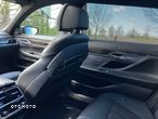 BMW Seria 7 740Li - 27