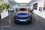 Porsche Macan T - 4