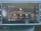 Peugeot 308 1.5 BlueHDi Style - 9