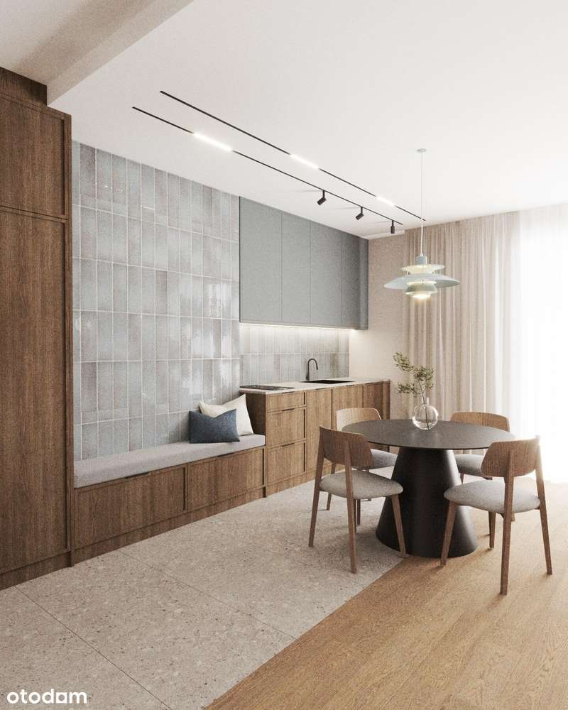 Apartamenty w górach – inwestuj, wynajmuj,-6