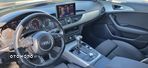 Audi A6 3.0 TDI Quattro S tronic - 37