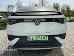 Volkswagen ID.5 77kWh Pro Performance - 5