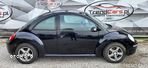 Volkswagen New Beetle 1.6 - 5