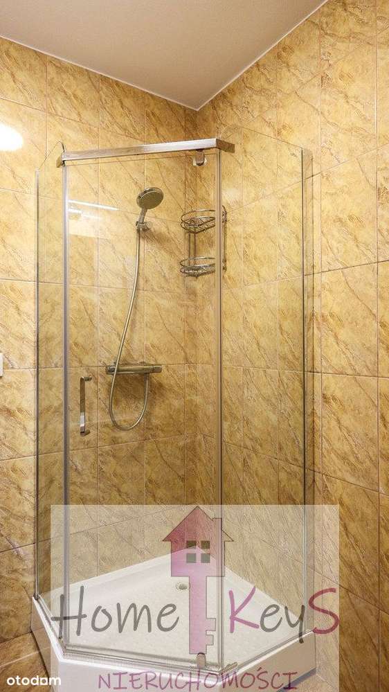 Dom wśród zieleni – cisza i komfort koło Nasielska-14