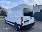 Opel Movano L2H2 - 5