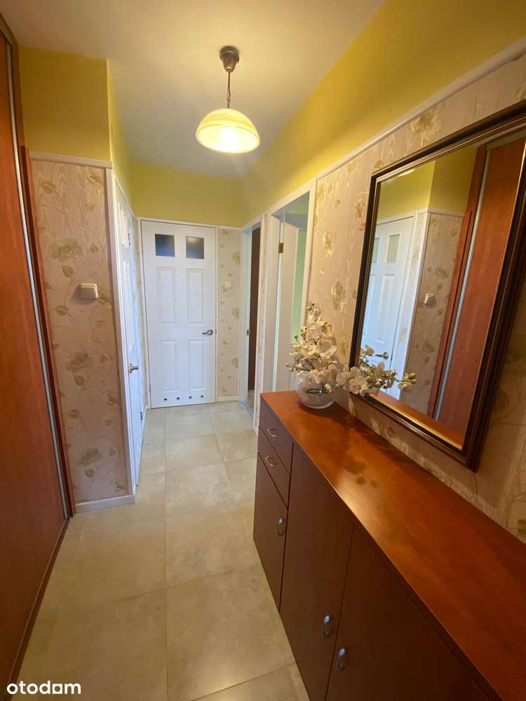 Pokój Metro Bródno Targówek Kondratowicza - Pełny obrazek: 2/6