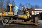 Komatsu D65EX-15E0 - 6