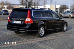 Volvo V70 1.6D DRIVe Momentum - 8