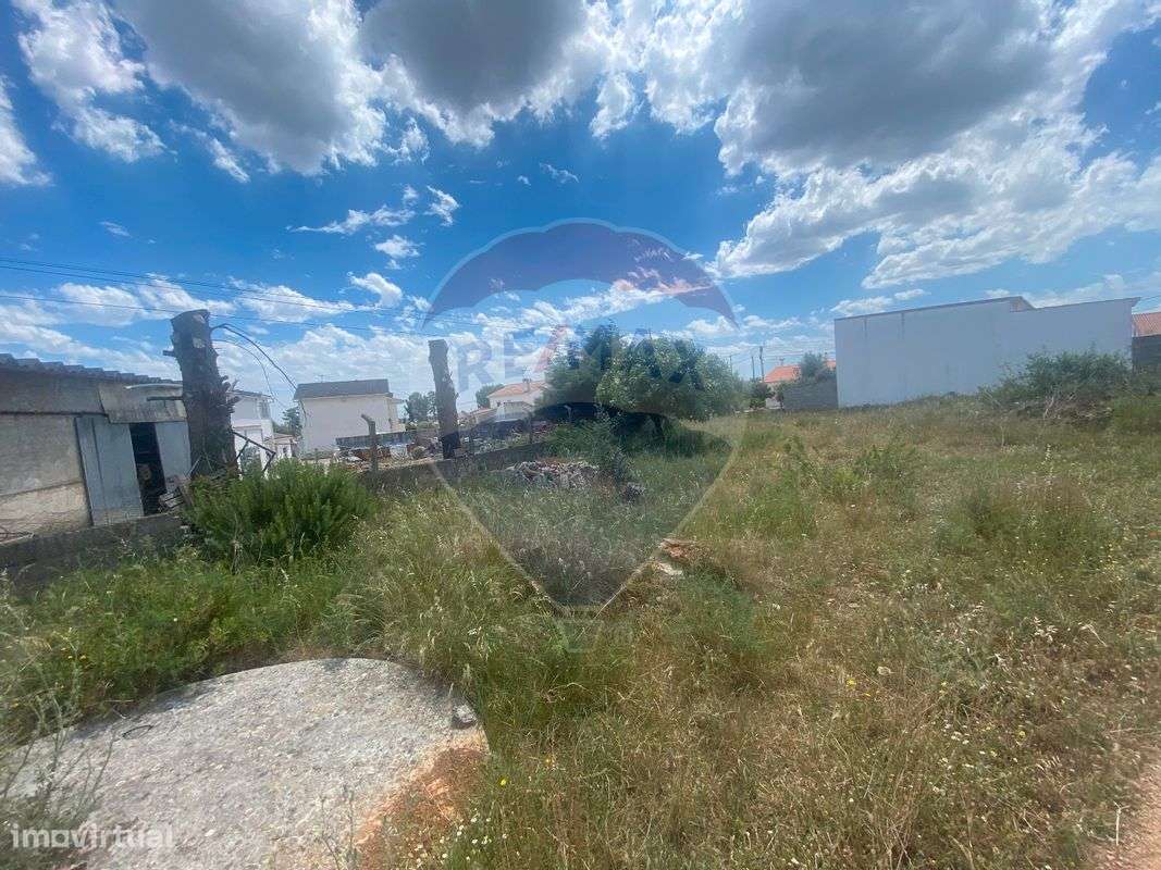Terreno  para venda - Grande imagem: 5/7