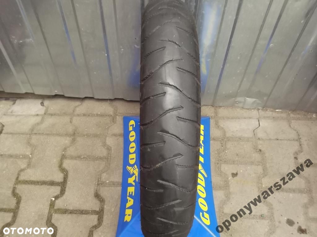 120/70R19 M/C 60V MICHELIN ANAKEE 1szt nr. 73 - 1