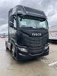 Iveco S-Way - 4