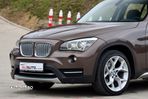 BMW X1 xDrive18d Aut. xLine - 30