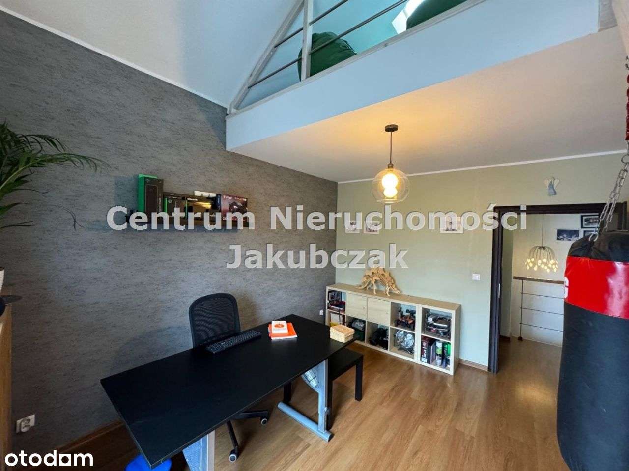 Mieszkanie, 197,64 m², Leszno-12