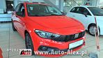 Fiat Tipo 1.0 T3 - 1