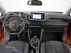 Peugeot 2008 1.2 PureTech Active Pack - 8