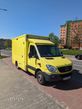 Mercedes-Benz Sprinter 519 CDI 906.255 - 2