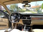 BMW X5 xDrive30d - 26