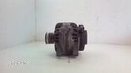 Alternator  Citroen C5 2,0 HDI 9640878780 - 3