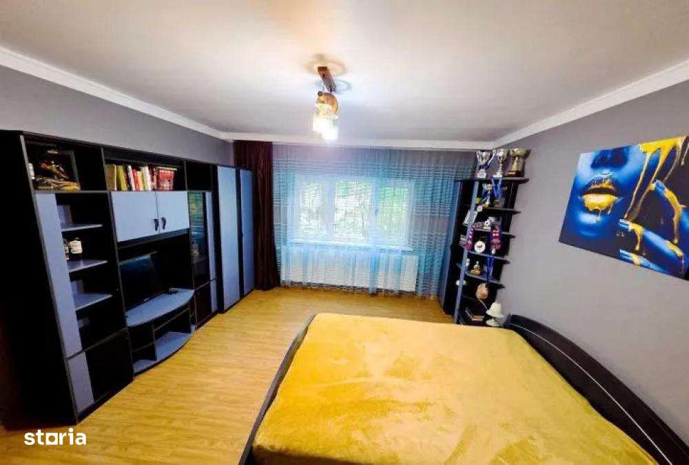 Vanzari Apartamente 4 Camere Brancoveanu-2