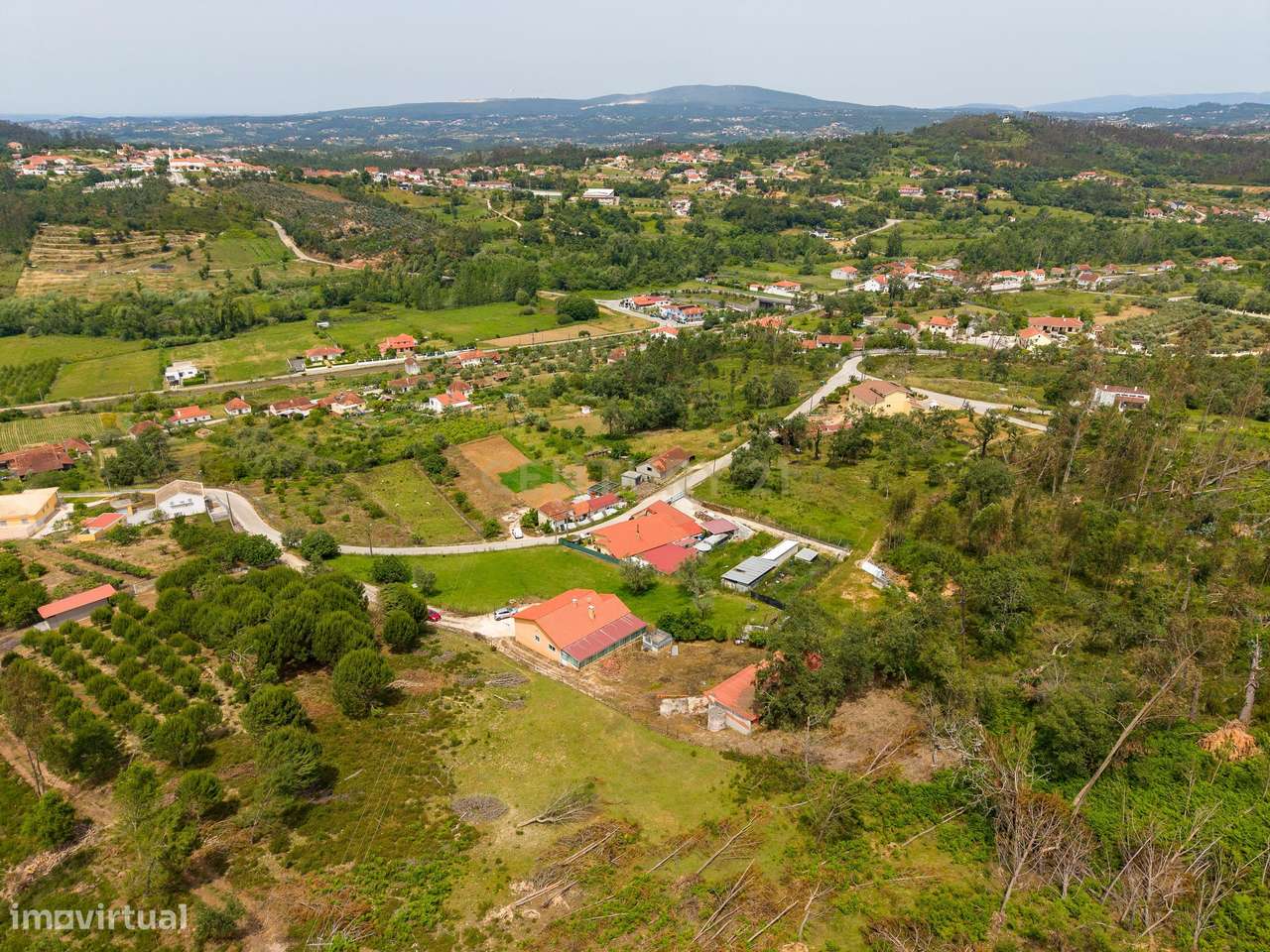 MORADIA PANORAMICA-8