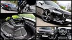 Volvo S90 D4 SCR R-Design - 4