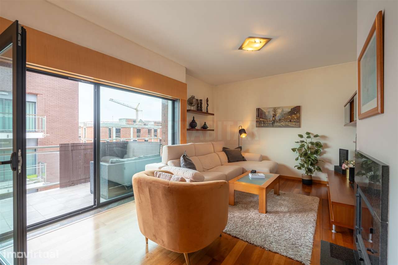 APARTAMENTO T3 EM COIMBRA-6