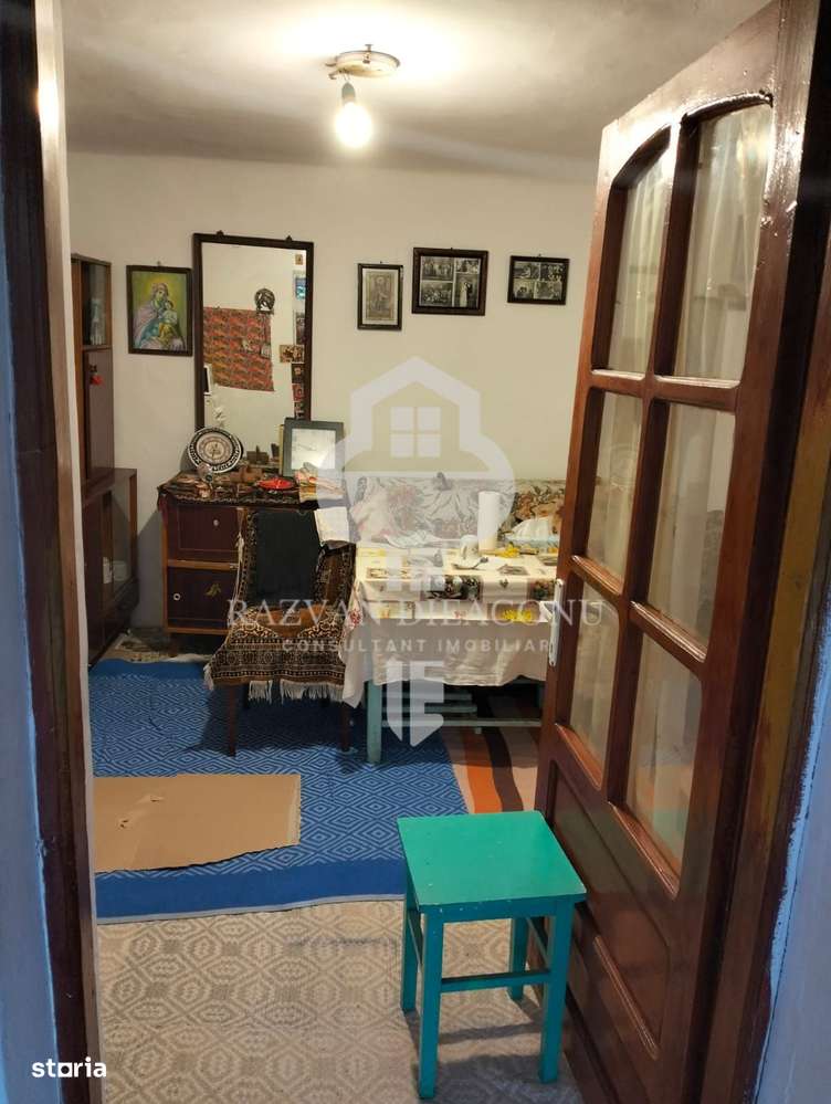 Casa de vanzare Lumina-5