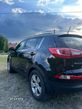 Kia Sportage 1.6 GDI L 2WD - 3