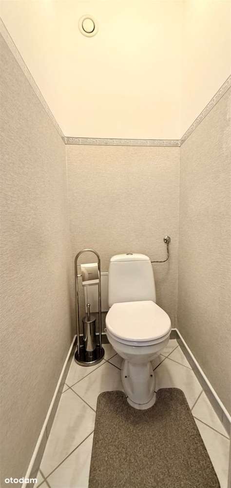 3 pokojowe na Północy-13