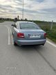 Audi A6 2.4 Multitronic - 3