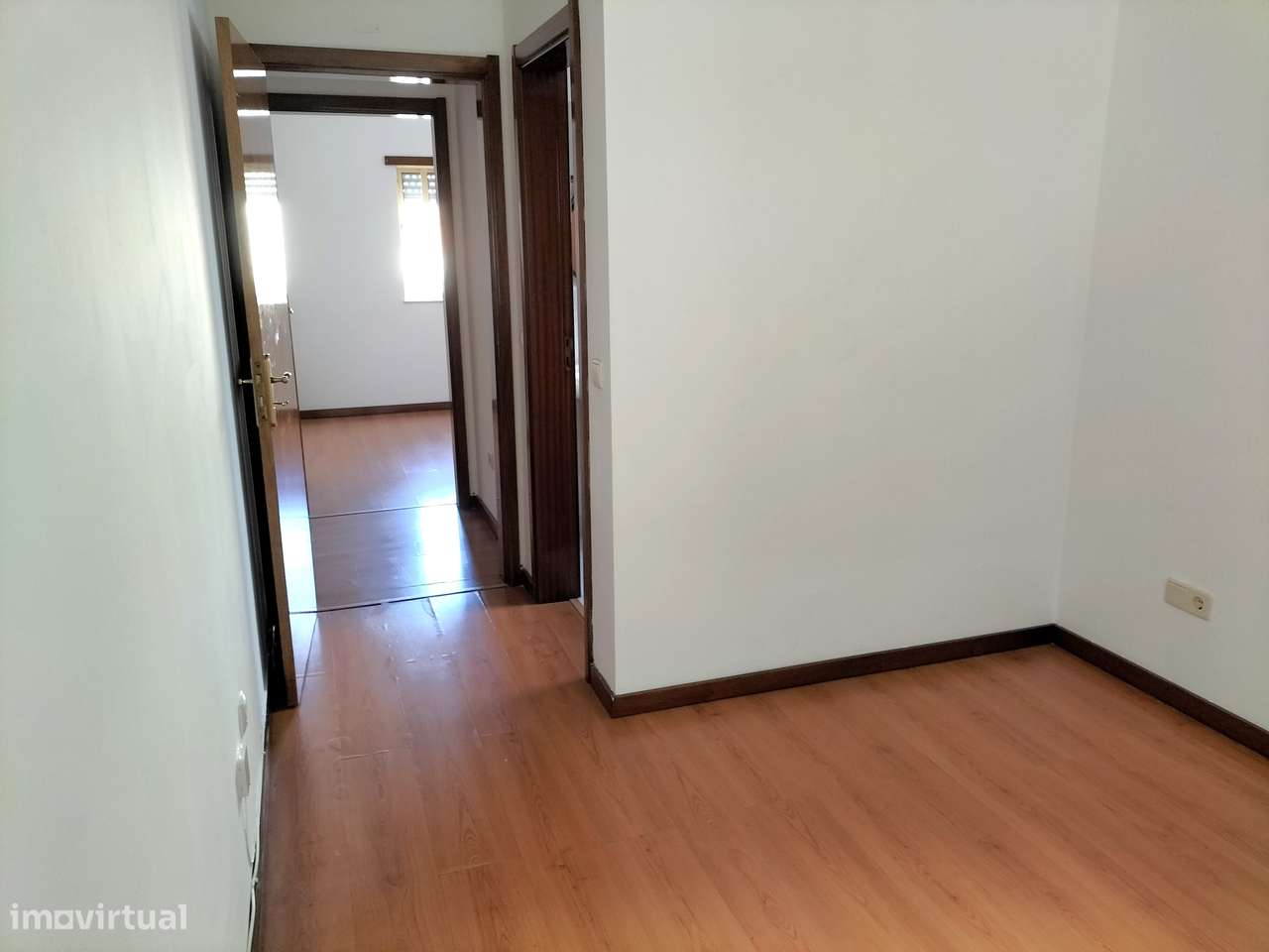 Andar T3 em S. Miguel- Eiras-8