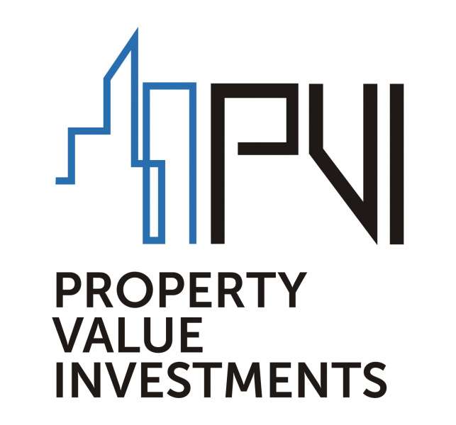 Deweloperzy: Property Value Investments Sp. z o.o. - Warszawa, mazowieckie