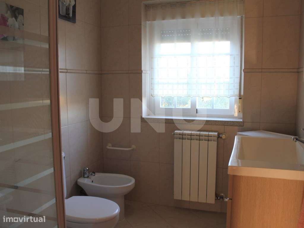 Quinta para venda em Oledo, Idanha-a-Nova, Portugal-44