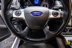 Ford Focus 1.6 TDCi Trend - 24