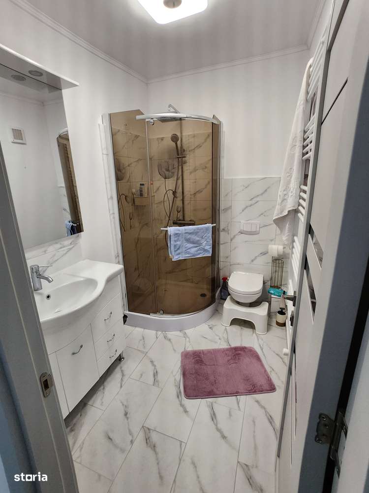 Casa Ionita Sandu Sturza BACAU - Imagine principală: 5/20