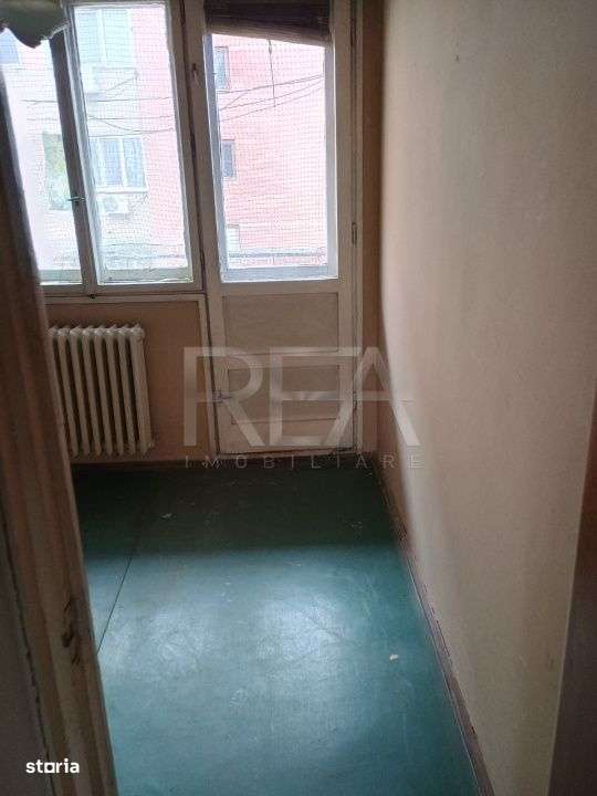 Apartament 4 camere, et 7/10- Drumul Taberei, Mall Plaza - Imagine principală: 3/9